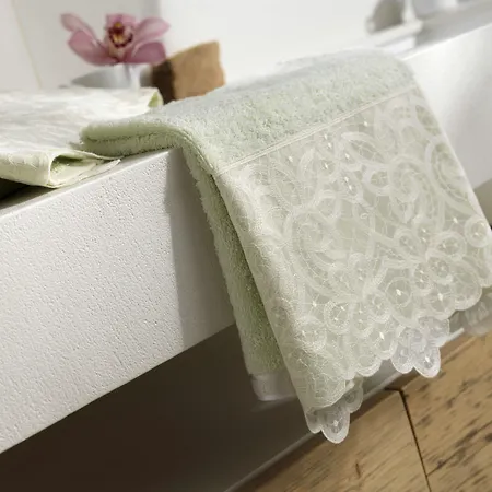 Bed and breakfast Albonico Laglio