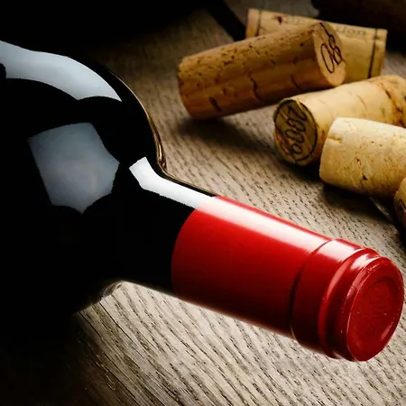 Bed and breakfast Albonico 2*