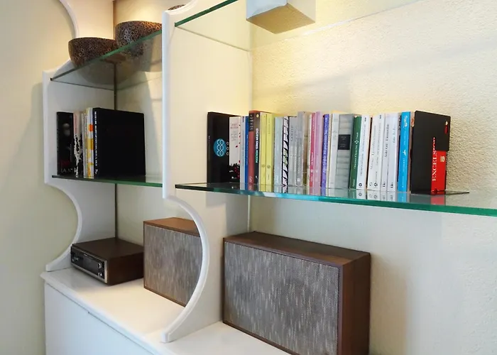 Albonico לינה וארוחת בוקר לאליו