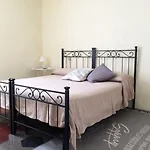 Albonico לינה וארוחת בוקר לאליו
