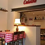 Albonico