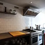 Albonico לינה וארוחת בוקר לאליו