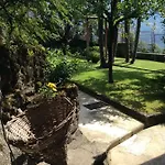 Albonico
