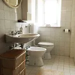 Albonico 2*