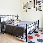 Albonico