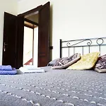 Albonico לינה וארוחת בוקר לאליו