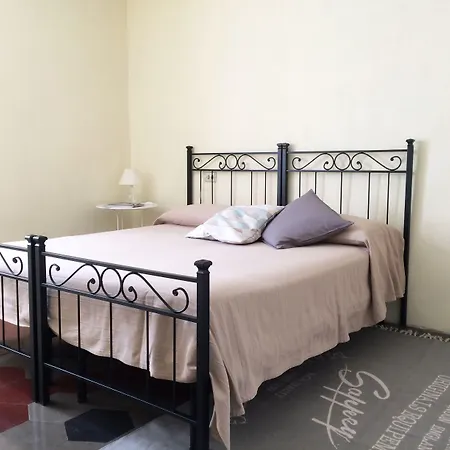 Albonico Bed & Breakfast Laglio