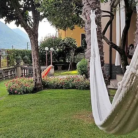 Albonico