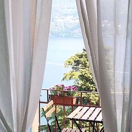 Bed & Breakfast Albonico 2*