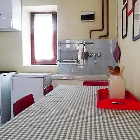 Albonico 2*