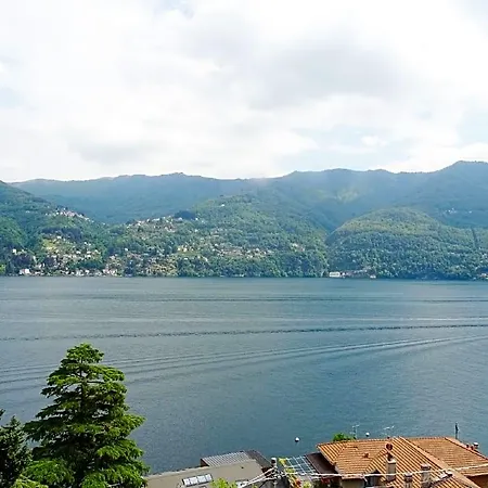 Albonico 2*