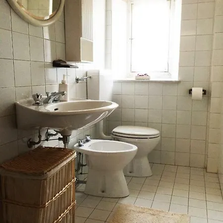 Albonico 2*