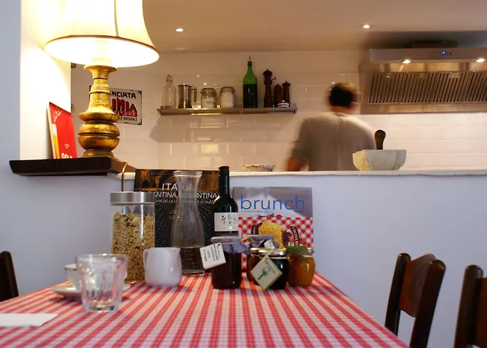 Albonico Лалльо