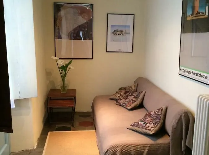 Albonico 2* Лалльо