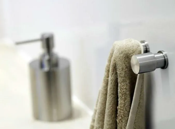 Albonico Bed & Breakfast Laglio