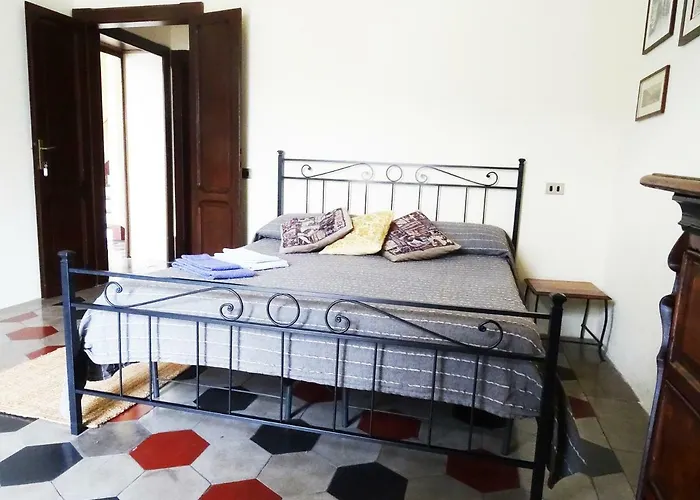 Albonico Лалльо