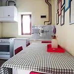 Albonico Bed & Breakfast