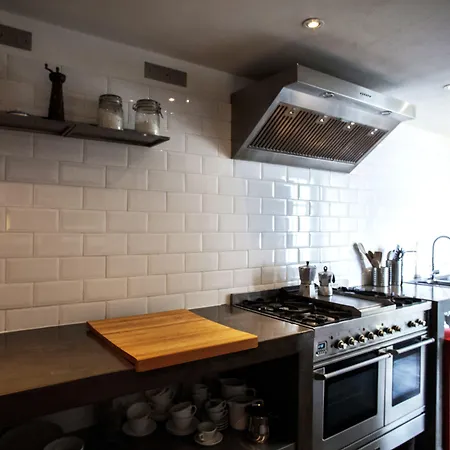 Albonico Bed & Breakfast Laglio