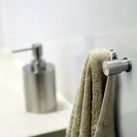 Albonico Bed & Breakfast Laglio