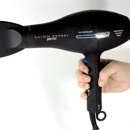 Albonico Bed & Breakfast