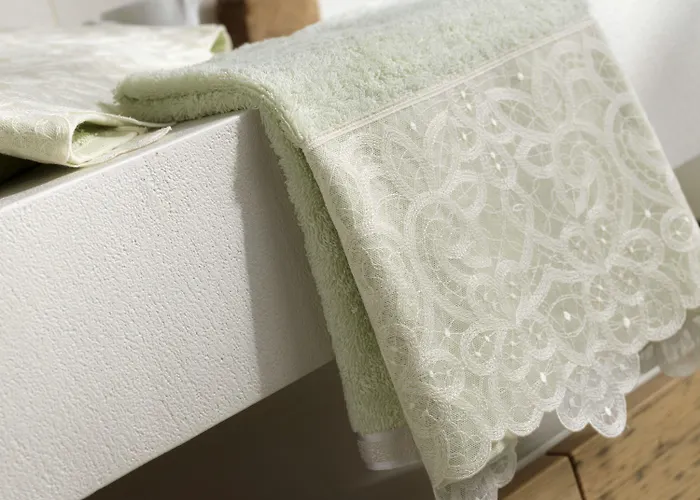 לינה וארוחת בוקר Albonico לאליו