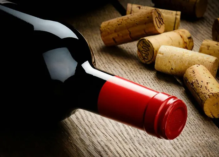 לינה וארוחת בוקר Albonico 2*