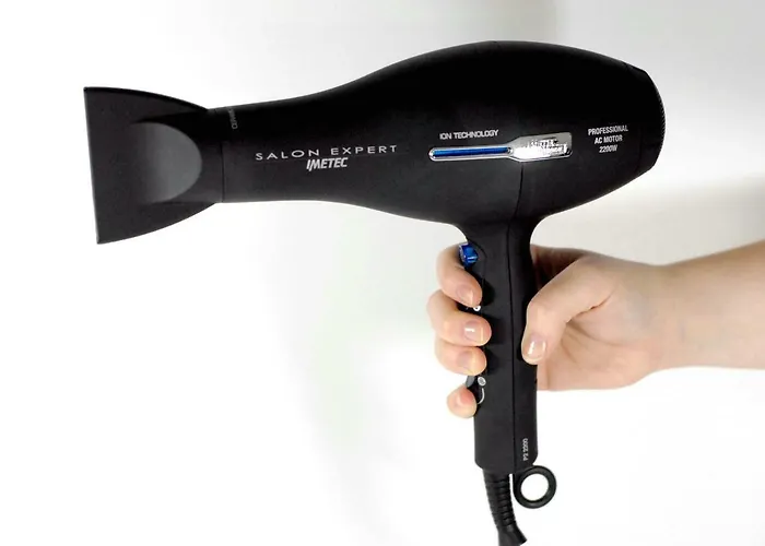 Albonico לינה וארוחת בוקר